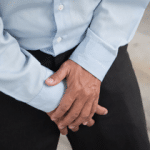 What Is Stress Incontinence What Is Stress Incontinence