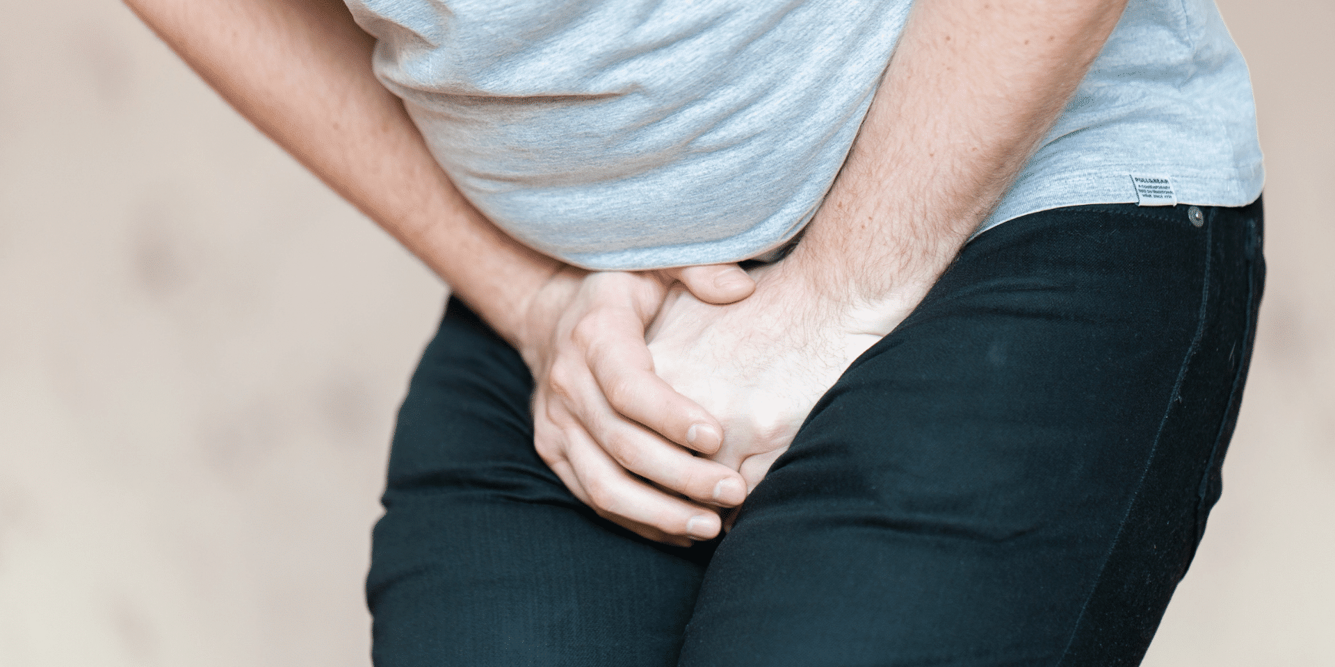 What Is Stress Incontinence ft