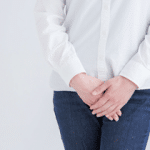 What is Urge Incontinence and Am I At Risk What is Urge Incontinence and Am I At Risk