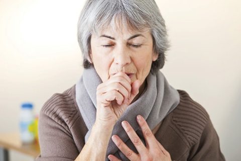 COPD meaning and facts