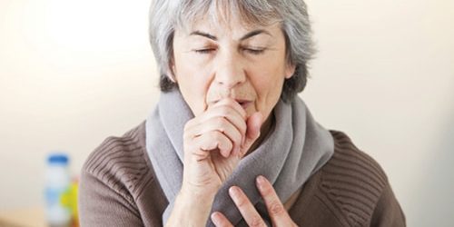 COPD meaning and facts