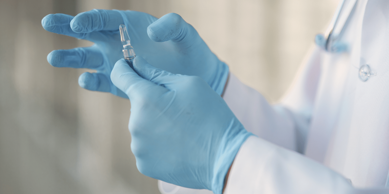 hypertriglyceridemia, GLP-1s