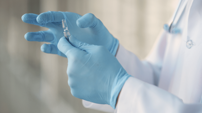 hypertriglyceridemia, GLP-1s