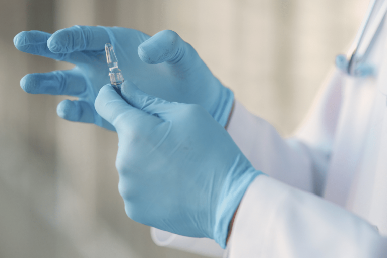 hypertriglyceridemia, GLP-1s