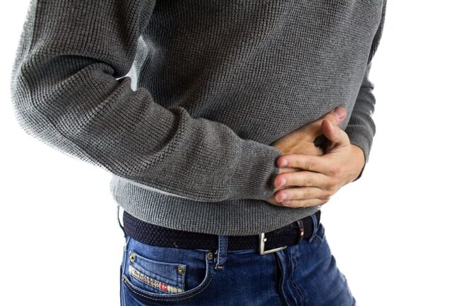 abdominal-pain-pain-appendicitis-bloating