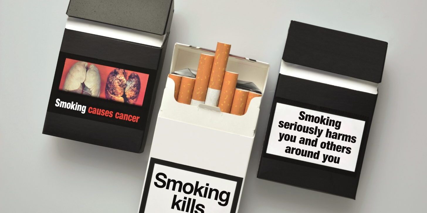 blank-packaging-cigarettes-15-1456×967