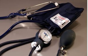 Foods to avoid with high blood pressure