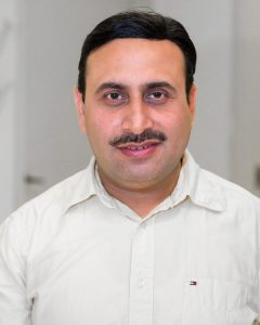 Ajay
