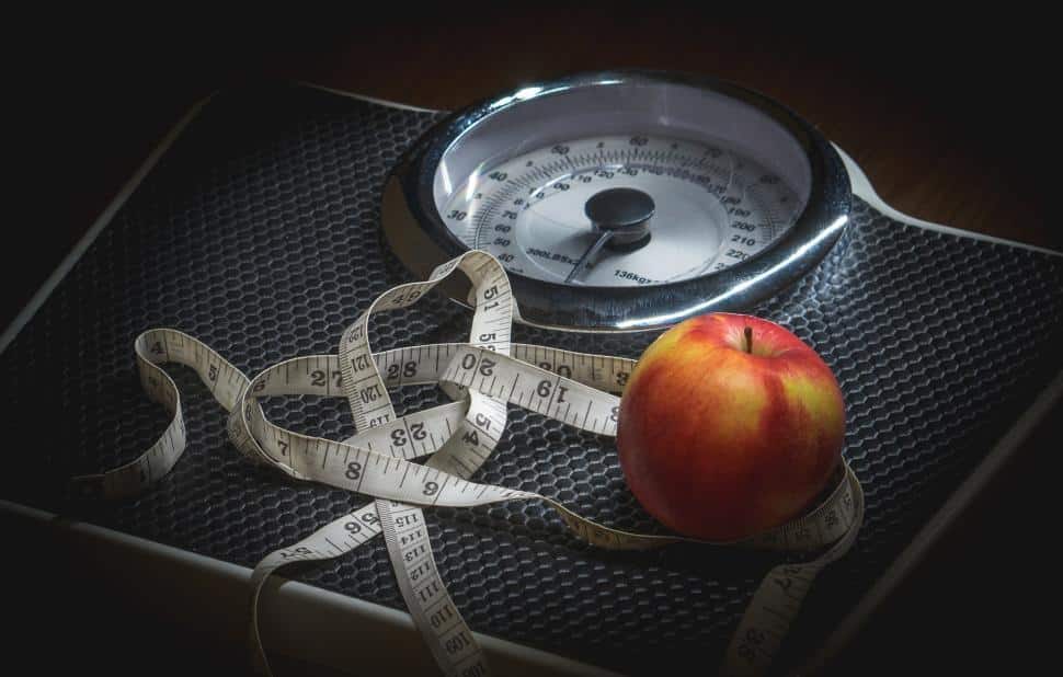 obesity, overweight, scale, type 2 diabetes