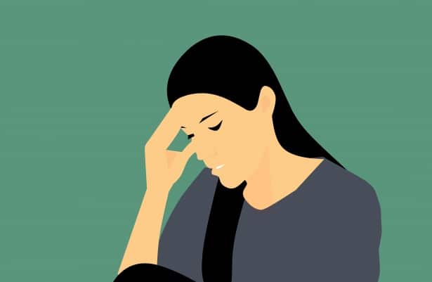depression, holiday mental health self-care, childhood verbal abuse effects