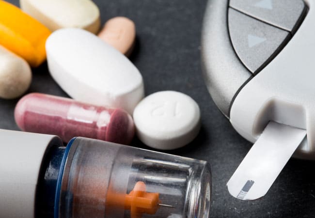 type 2 diabetes, high blood pressure, cardiovascular disease, obesity