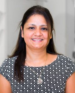 Amisha