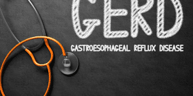 About Gastrointestinal Reflux Disease FT About Gastrointestinal Reflux Disease FT