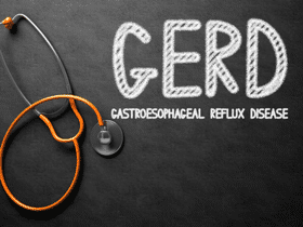 About Gastrointestinal Reflux Disease FT About Gastrointestinal Reflux Disease FT