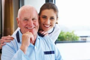 iStock_000016526739_XXXLarge