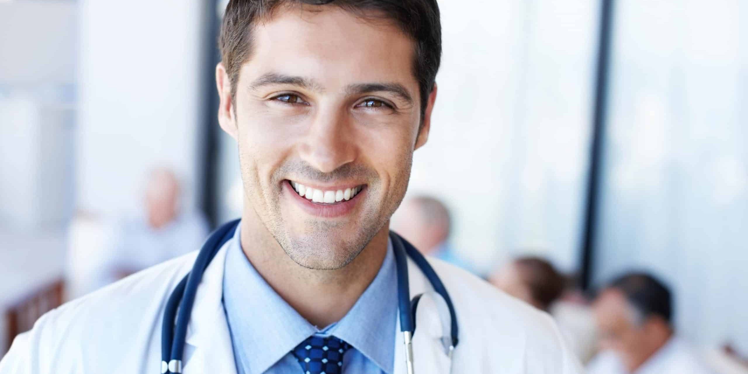 autoimmune disease