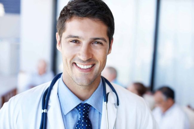autoimmune disease
