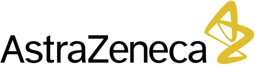 AstraZeneca