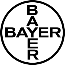 Bayer