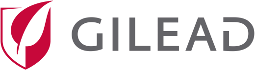 Gilead