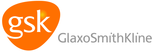GSK