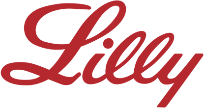 Eli Lilly