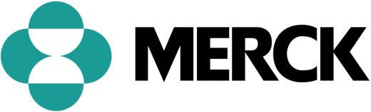 Merck