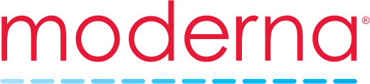 Moderna