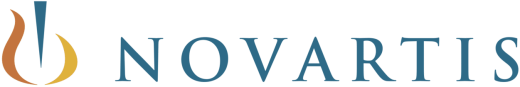 Novartis