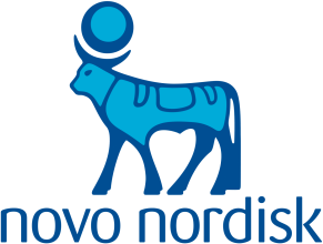Novo Nordisk
