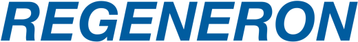 Regeneron