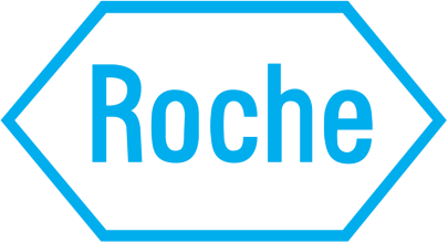 Roche
