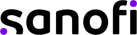 Sanofi