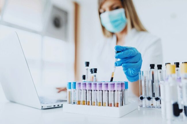 Semaglutide weight loss