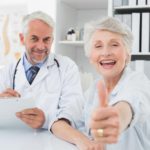 medical-tourism-business-85a4j4 Benefits of Blood Donation