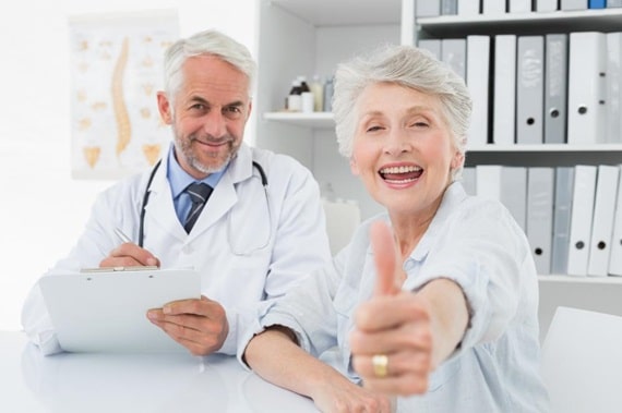 medical-tourism-business-85a4j4 Benefits of Blood Donation