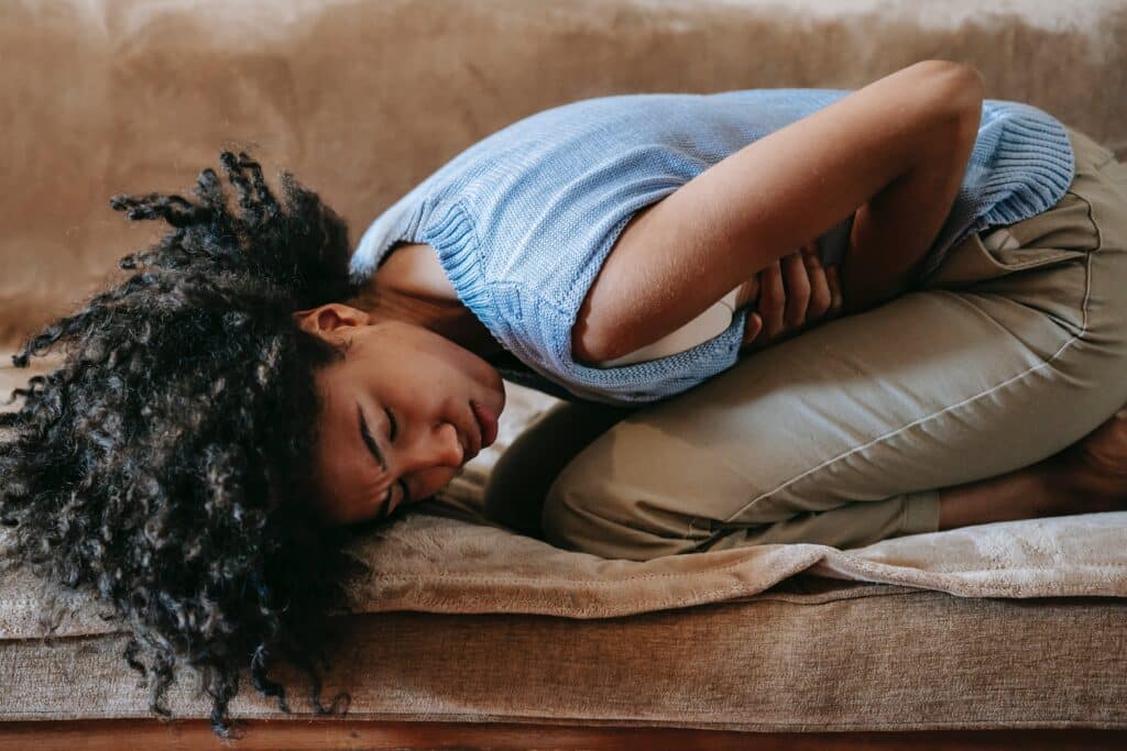 ulcerative colitis, autoimmune diseases