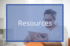 resources (1)