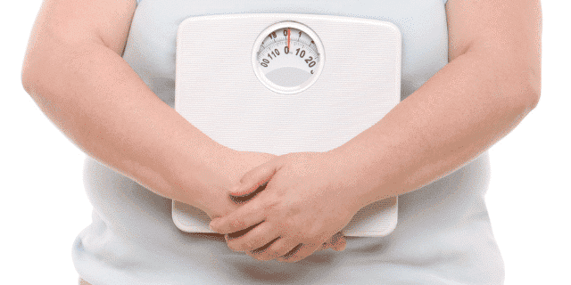 JASObesityResearch.png obesity