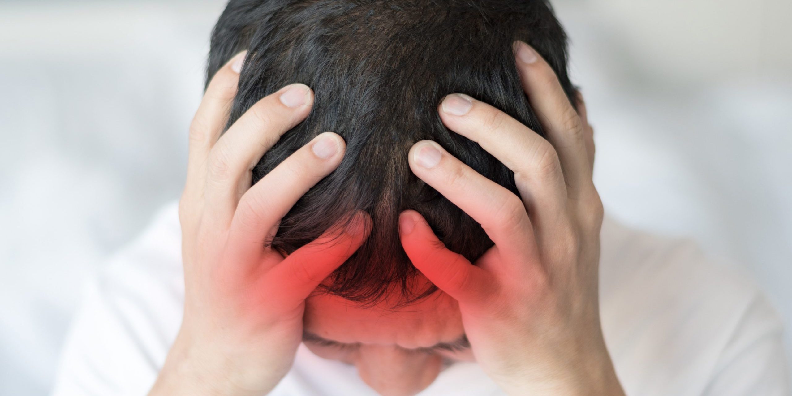 Ocular Migraines and Other Symptoms Ocular Migraines and Other Symptoms