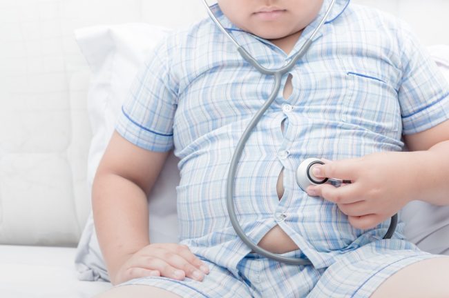 BMI Calculator, obesity, fecal microbiota transplant benefits