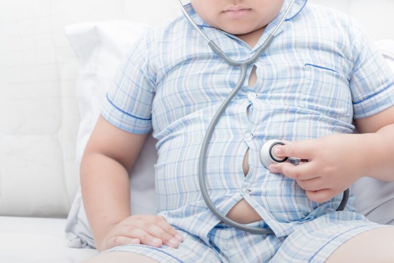 BMI Calculator, obesity, fecal microbiota transplant benefits