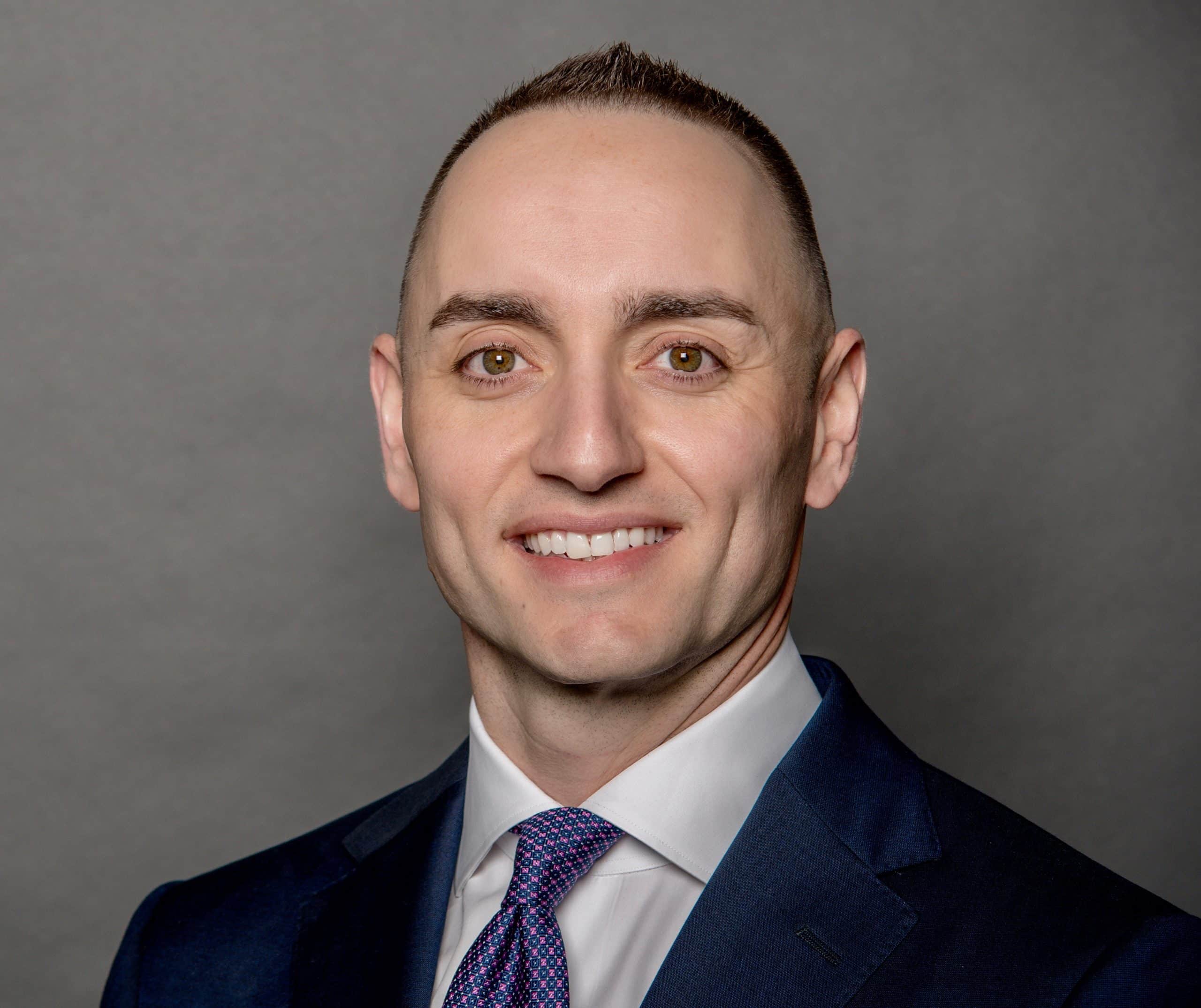 Winterberry Family Medicine - Dr. S. Zizzo